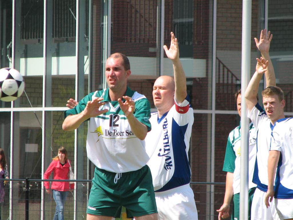 2009_05_10_TB6_NKV3 (23).jpg